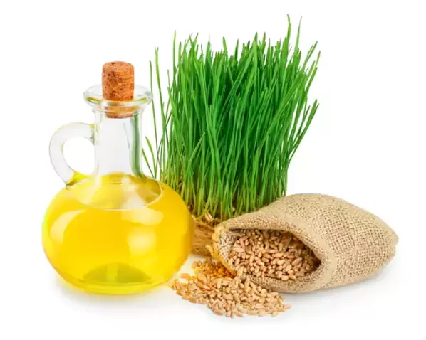 Крем на Eudalie